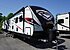 2019 Cruiser Fun Finder for sale 300165842